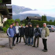 NID-739_06_maj_salzburg_33.jpg