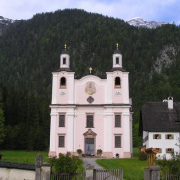 NID-739_06_maj_salzburg_37.jpg