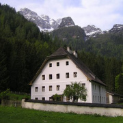NID-739_06_maj_salzburg_38.jpg