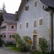 NID-739_06_maj_salzburg_40.jpg
