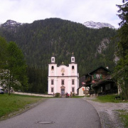 NID-739_06_maj_salzburg_41.jpg
