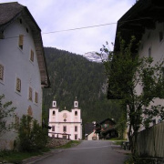 NID-739_06_maj_salzburg_42.jpg