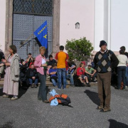NID-739_06_maj_salzburg_45.jpg
