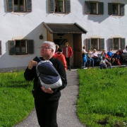 NID-739_06_maj_salzburg_46.jpg