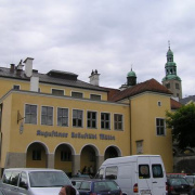 NID-739_06_maj_salzburg_54.jpg