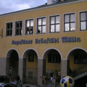 NID-739_06_maj_salzburg_60.jpg