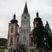 NID-739_06_maj_salzburg_64.jpg