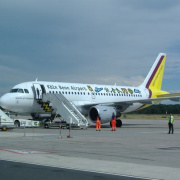 NID-740_06_aug_rheinbach_1.jpg