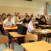 NID-740_06_aug_rheinbach_4.jpg