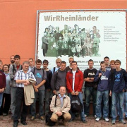 NID-740_06_aug_rheinbach_9.jpg