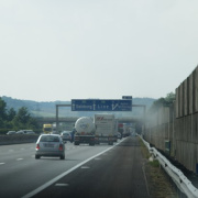 NID-743_07_maj_salzburg_1.jpg