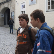 NID-743_07_maj_salzburg_18.jpg