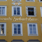 NID-743_07_maj_salzburg_29.jpg
