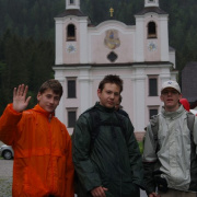 NID-743_07_maj_salzburg_3.jpg