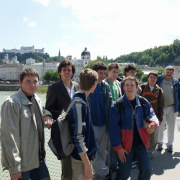 NID-743_07_maj_salzburg_33.jpg
