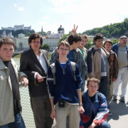 NID-743_07_maj_salzburg_34.jpg
