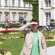 NID-743_07_maj_salzburg_36.jpg