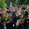 NID-757_ballagas_gimn00088.jpg