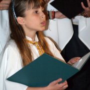 munkacsiak_koncertje00048.jpg