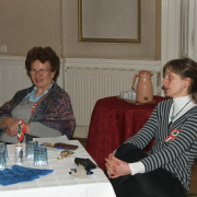 irodalmi_kavehaz00030.jpg