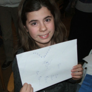 irodalmi_kavehaz00079.jpg