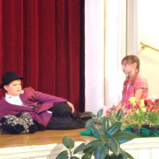 ped_nap00087.jpg