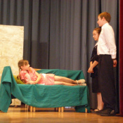 ped_nap00183.jpg