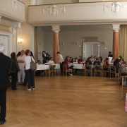 NID-805_tori_verseny00014.jpg