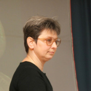NID-805_tori_verseny00036.jpg