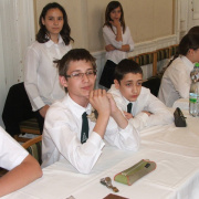 NID-805_tori_verseny00042.jpg