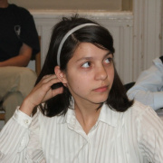 NID-805_tori_verseny00048.jpg