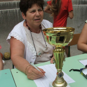 NID-823_altisk_sportnapt00053.jpg