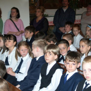 altisk_TeDeum00048.jpg