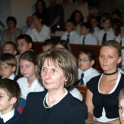 altisk_TeDeum00054.jpg