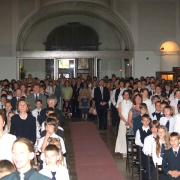 altisk_TeDeum00061.jpg