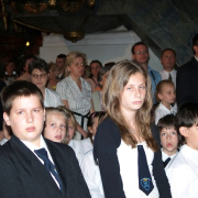 altisk_TeDeum00066.jpg