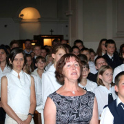 altisk_TeDeum00070.jpg
