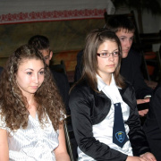 altisk_TeDeum00106.jpg