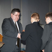 altisk_TeDeum00130.jpg