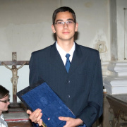 altisk_TeDeum00138.jpg