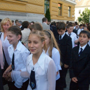 altisk_TeDeum00194.jpg
