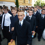 altisk_TeDeum00200.jpg