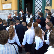 altisk_TeDeum00204.jpg