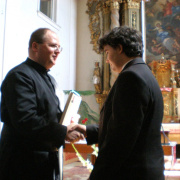 NID-831_gimn_TeDeum00002.jpg