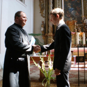 NID-831_gimn_TeDeum00003.jpg