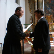 NID-831_gimn_TeDeum00004.jpg