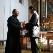 NID-831_gimn_TeDeum00005.jpg