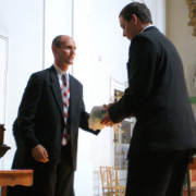NID-831_gimn_TeDeum00008.jpg