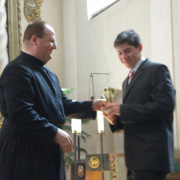 NID-831_gimn_TeDeum00009.jpg