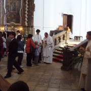 NID-831_gimn_TeDeum00020.jpg